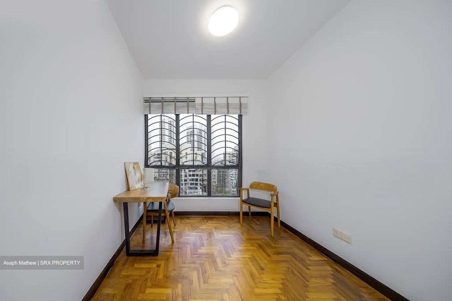 Heritage View (D5), Condominium #585057211
